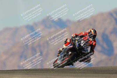 media/Dec-14-2023-Racers Edge (Thu) [[2b7ed58cb2]]/A Group/Session 5 (Turn 9)/